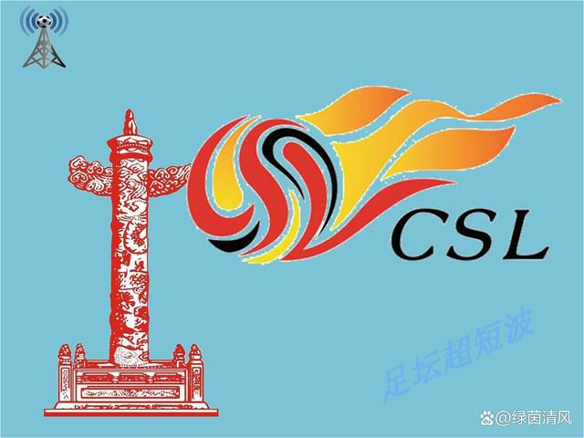 女王绑茎虐龟强制出精